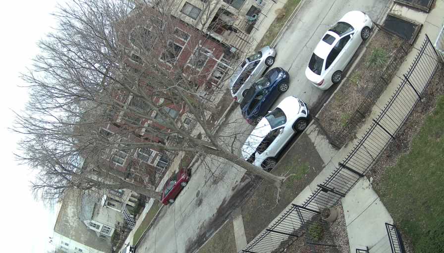 Reolink Camera Two_01_Reolink Home Hub One_20260404153322.jpg